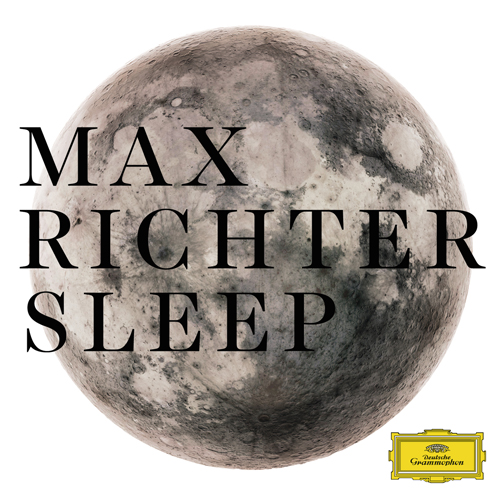 Max Richter - Sleep.jpg