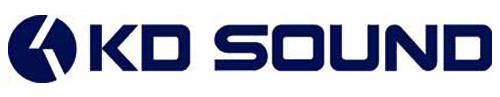 logo2.jpg