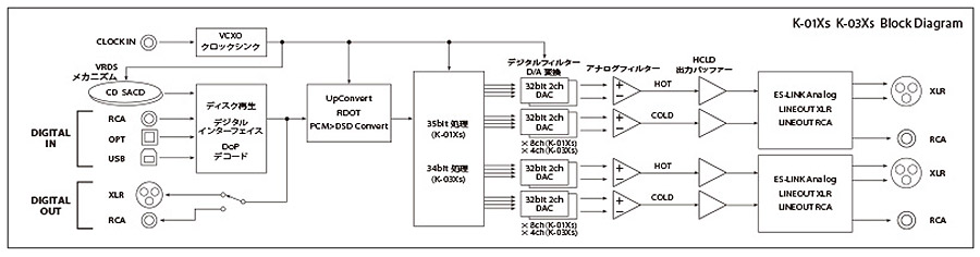 ae638ab3cc652cd57710fd09c1c14c6f_1524563974_57.jpg