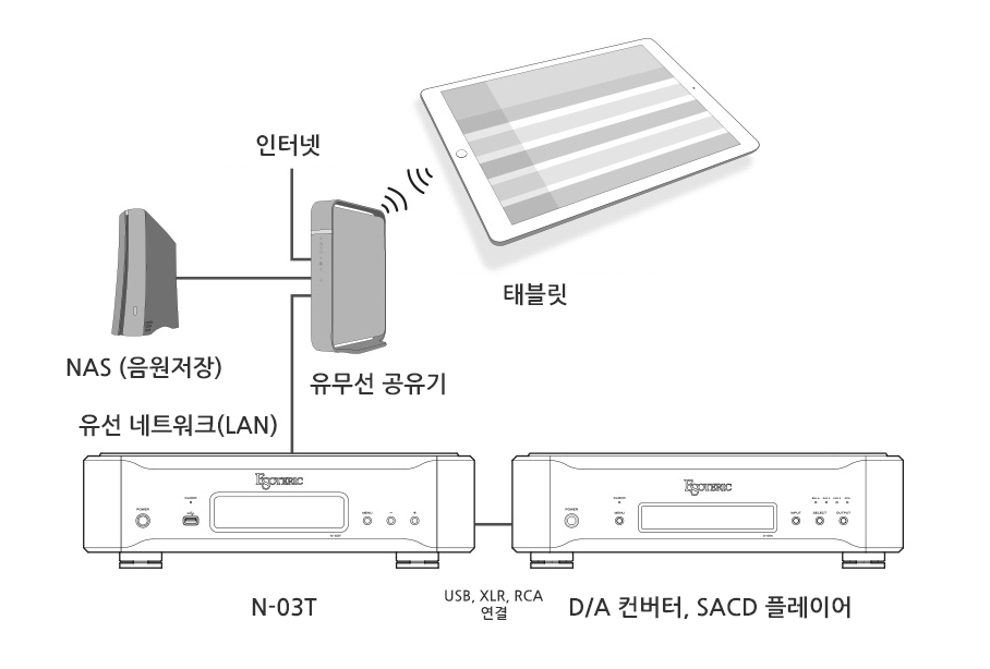 db7e7263f449dc37093d90b4385ca95f_1522559564_44.jpg