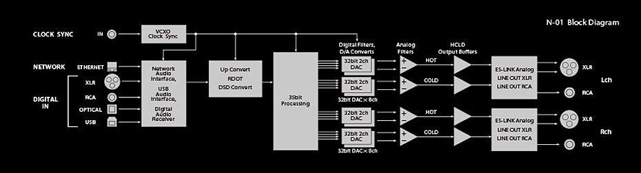 db7e7263f449dc37093d90b4385ca95f_1522562928_94.jpg