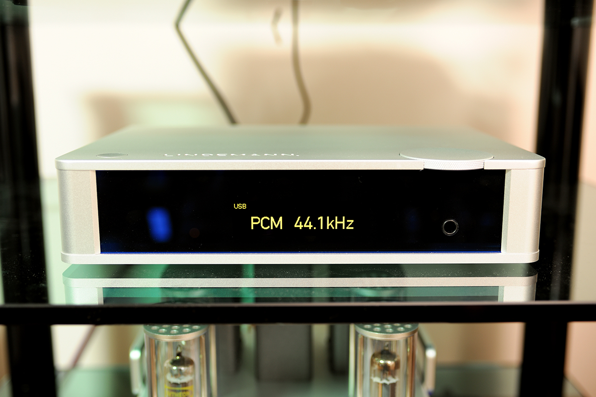 db7e7263f449dc37093d90b4385ca95f_1522658275_08.jpg db7e7263f449dc37093d90b4385ca95f_1522658275_08.jpg