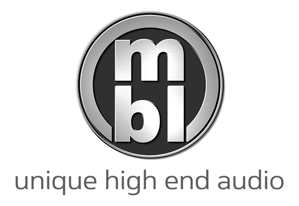 3dd6ef428e142bf39b8016641cf3bfef_1598250197_949.jpg 3dd6ef428e142bf39b8016641cf3bfef_1598250197_949.jpg