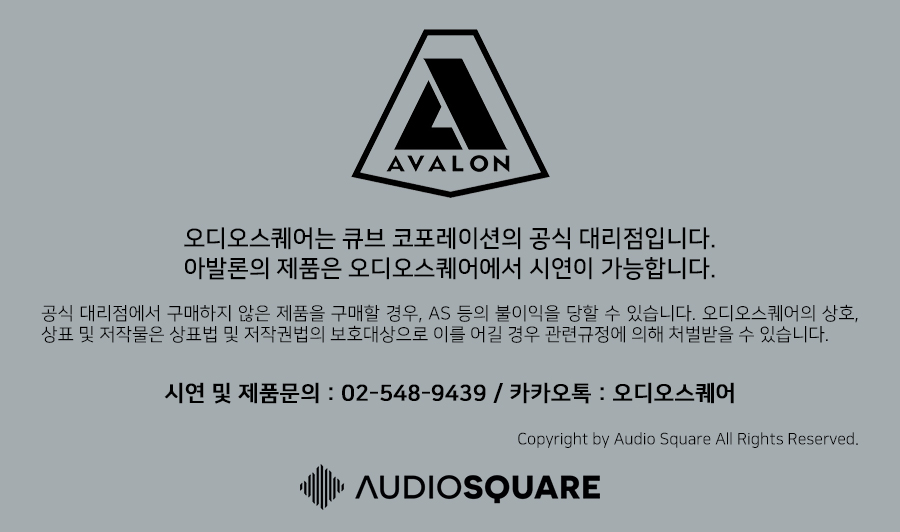 a712934fb8b078a4b26c756b36c3a3b9_1623982916_497.jpg a712934fb8b078a4b26c756b36c3a3b9_1623982916_497.jpg