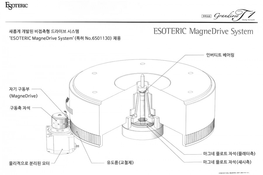 a204e3e4897babdb49905b10bb50292a_1636684187_1685.jpg