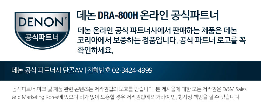 925b26eeda1500ff91cbcb4d232a2074_1663309654_3978_1663310096.jpg
