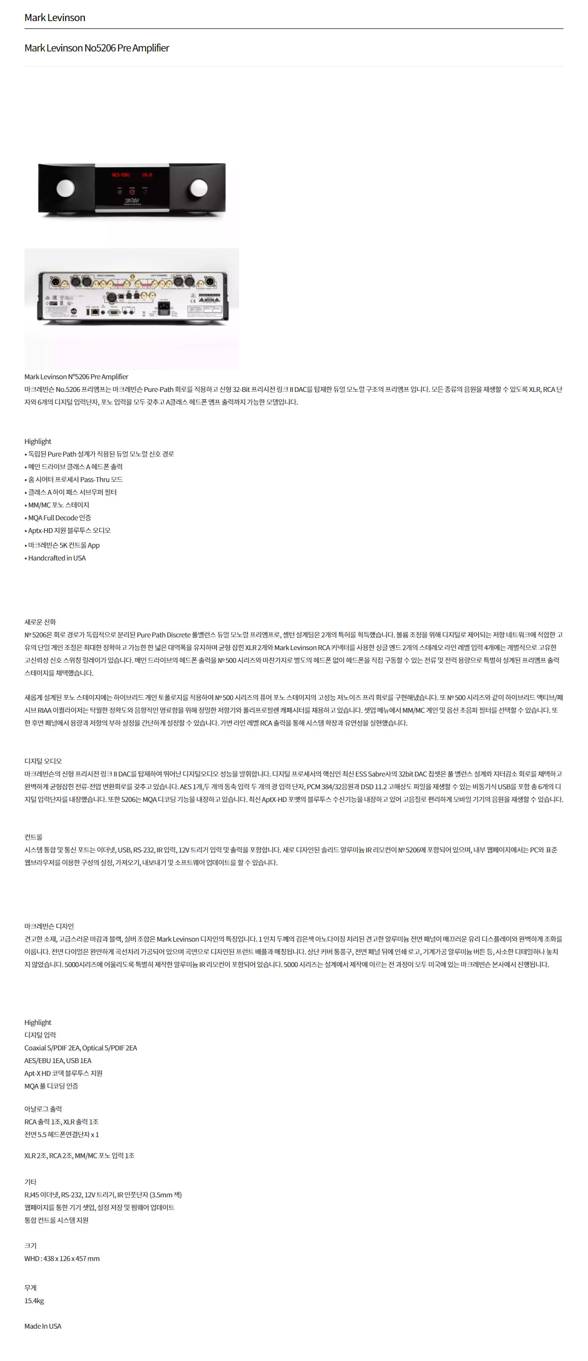 a04eb7ed7edc4d32bb438015e9ad116d_1671502145_6345.jpg