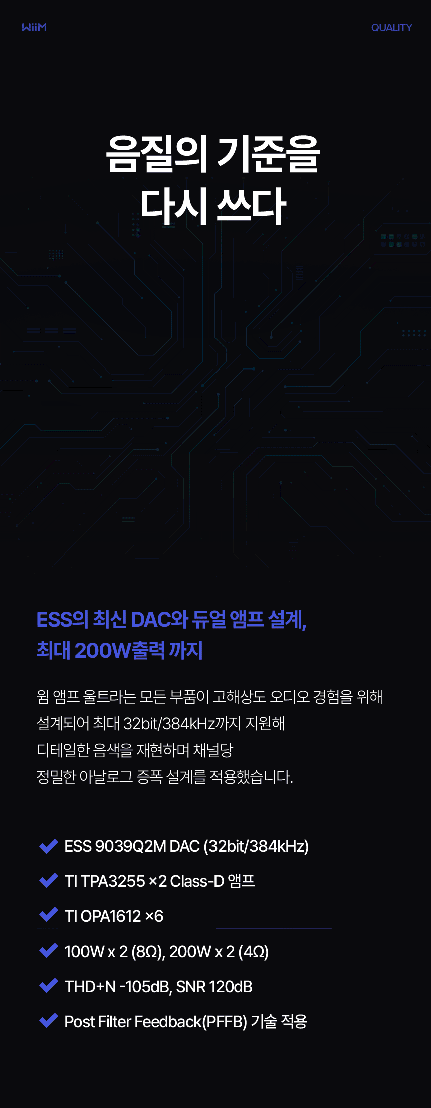 01e93dc84752911890a947b3e63dcb36_1753156318_6739.gif