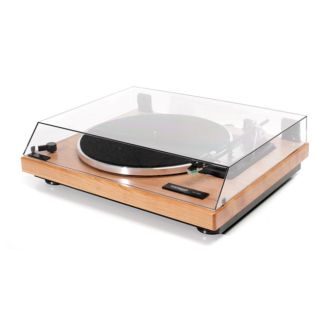 토렌스 TD240-2 / Thorens TD240-2 / 턴테이블