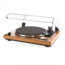 토렌스 TD240-2 / Thorens TD240-2 / 턴테이블