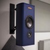 매지코 S1.5 / Magico S1.5 / 북셀프스피커