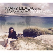 메리 블랙이 노래하는 지미 맥카시 ; Mary Black sings Jimmy MacCarthy (180g LP)