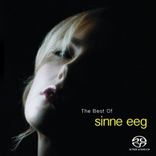 더 베스트 오브 신네 이그 ; The Best of sinne eeg (SACD)