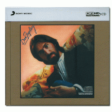 댄 포겔버그 / 그레이티스트 힛츠 ; Dan Fogelberg / Greatest Hits (K2HD)