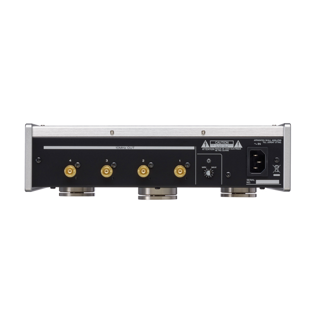 쿼드 QII 클래식 인티 + 티악 UD-505 + 티악 CG-10M + 토템 포레스트 시그니처 / QUAD QII Classic Integrated Amp + TEAC UD-505 + TEAC CG-10M + Totem Forest Signature