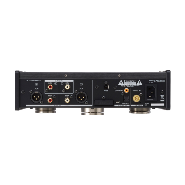 쿼드 QII 클래식 인티 + 티악 UD-505 + 티악 CG-10M + 토템 포레스트 시그니처 / QUAD QII Classic Integrated Amp + TEAC UD-505 + TEAC CG-10M + Totem Forest Signature