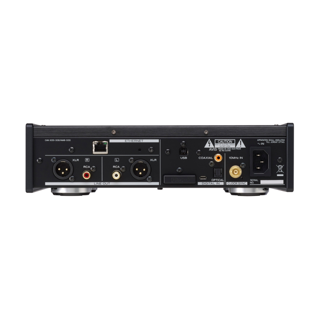 쿼드 QII 클래식 인티 + 티악 NT-505 + 티악 CG-10M + PMC 트웬티파이브 26 / QUAD QII Classic Integrated Amp + TEAC NT-505 + TEAC CG-10M + PMC Twenty5 26