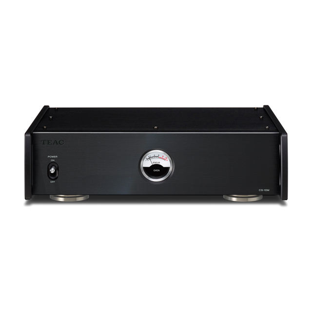 쿼드 QII 클래식 인티 + 티악 NT-505 + 티악 CG-10M + PMC 트웬티파이브 24 / QUAD QII Classic Integrated Amp + TEAC NT-505 + TEAC CG-10M + PMC Twenty5 24