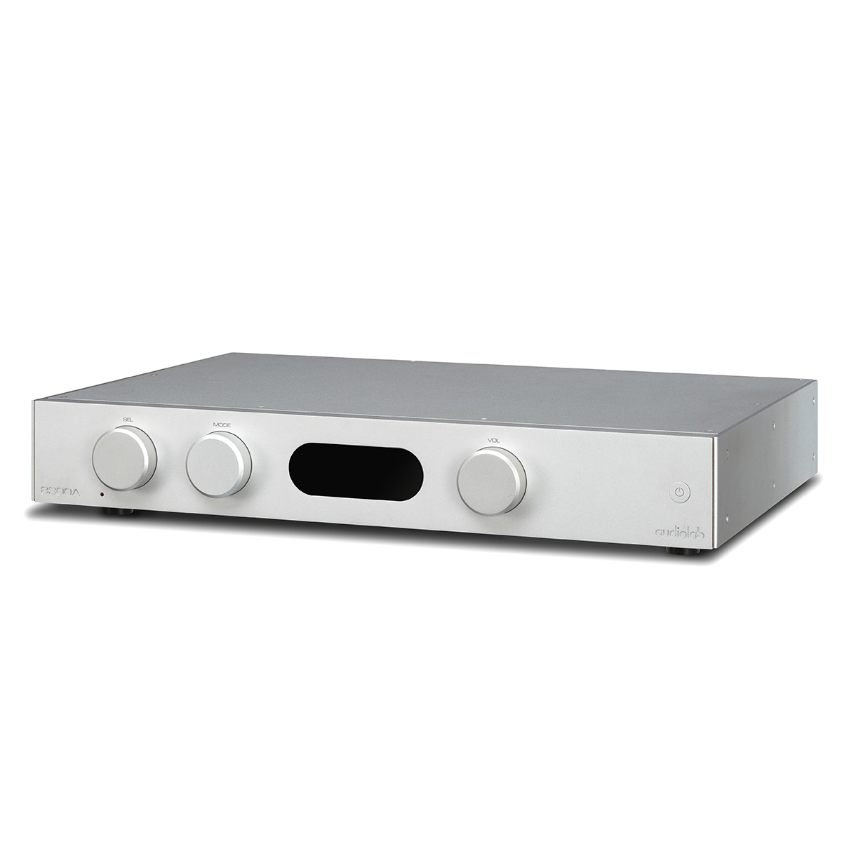 오디오랩 8300A + 티악 NT-505 + PMC 트웬티파이브 21 / AUDIOLAB 8300A + TEAC NT-505 + PMC Twenty5 21