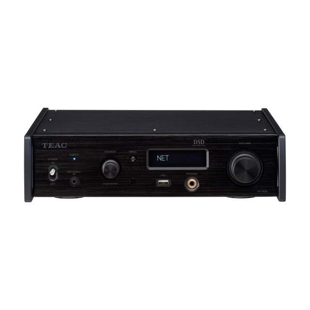 오디오랩 8300A + 티악 NT-505 + PMC 트웬티파이브 21 / AUDIOLAB 8300A + TEAC NT-505 + PMC Twenty5 21