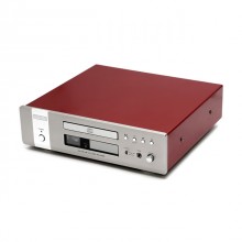 트라이오드 TRV-CD5SE / TRIODE TRV-CD5SE CD Player / DAC 겸용 CD플레이어