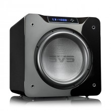 SVS SB-4000 / SVS SB-4000 / 서브우퍼