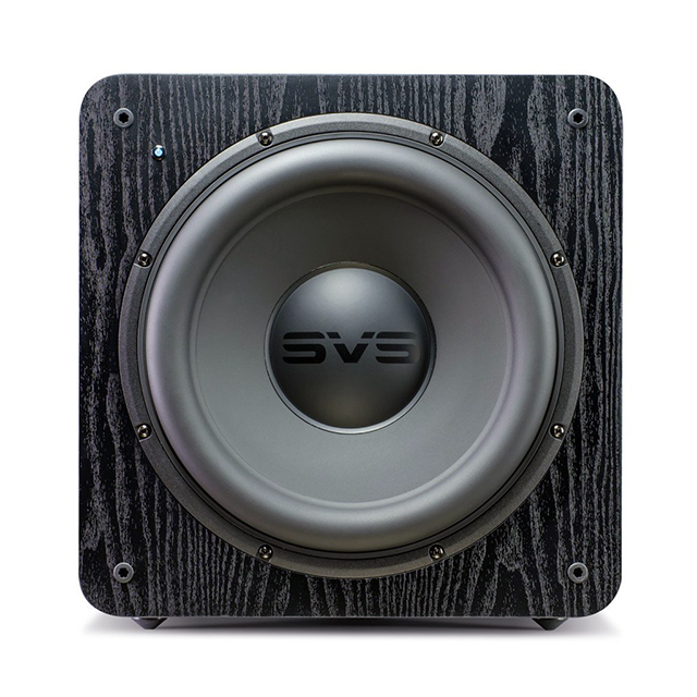 SVS SB-2000 / SVS SB-2000 / 서브우퍼