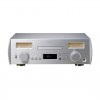 티악 NR-7CD / TEAC NR-7CD / 인티앰프