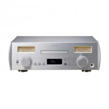 티악 NR-7CD / TEAC NR-7CD / 인티앰프