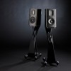 라이도 어쿠스틱 D1.1 / Raidho Acoustics D1.1 / 북셀프 스피커