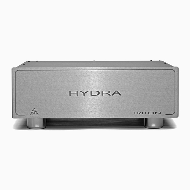 하이드라 트라이톤 V3 / HYDRA TRITON v3 / 전원공급장치