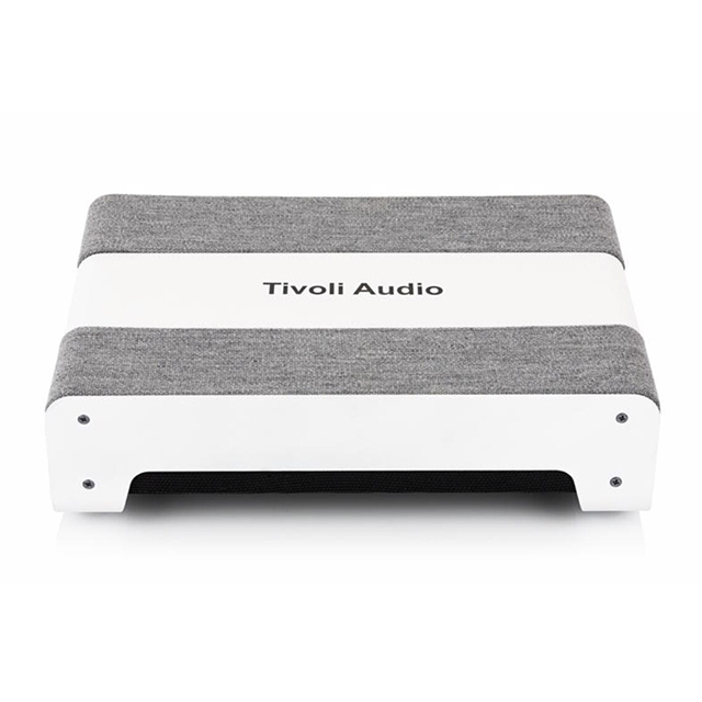 티볼리 모델 서브 / TIVOLI Model SUB / 무선 서브우퍼