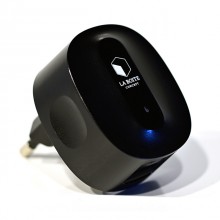 라부아뜨 블루투스 수신기 / La Boite Bluetooth Receiver / 블루투스 수신기