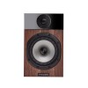 파인오디오 F300 / Fyne Audio F300 / 북셀프 스피커