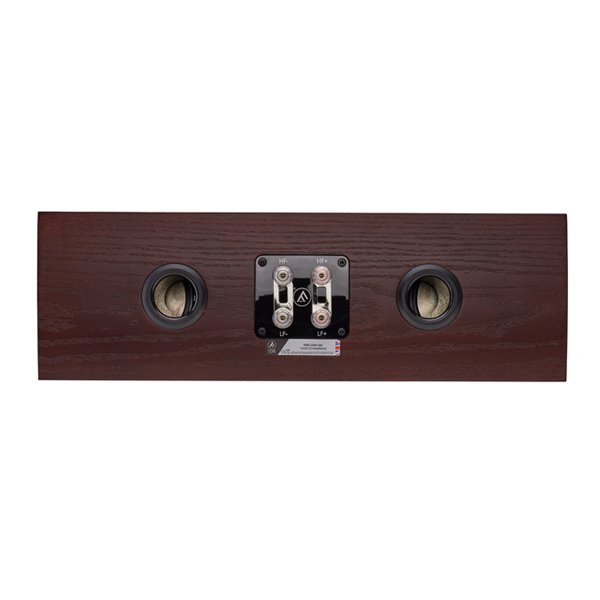 파인오디오 F500C / Fyne Audio F500C / 센터스피커