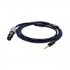 인크레케이블 G2 / increcable G2 / Ground Cable