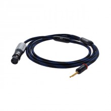 인크레케이블 G2 / increcable G2 / Ground Cable