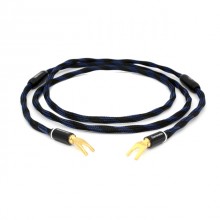 인크레케이블 G3 / increcable G3 / Ground Cable