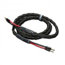 트리오 MK.2 스피커케이블 / Trio MK.2 / Speaker Cable