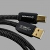 인크레케이블 크립토나이트 HD-USB / increcable KRYPTONITE MK2 / HD-USB