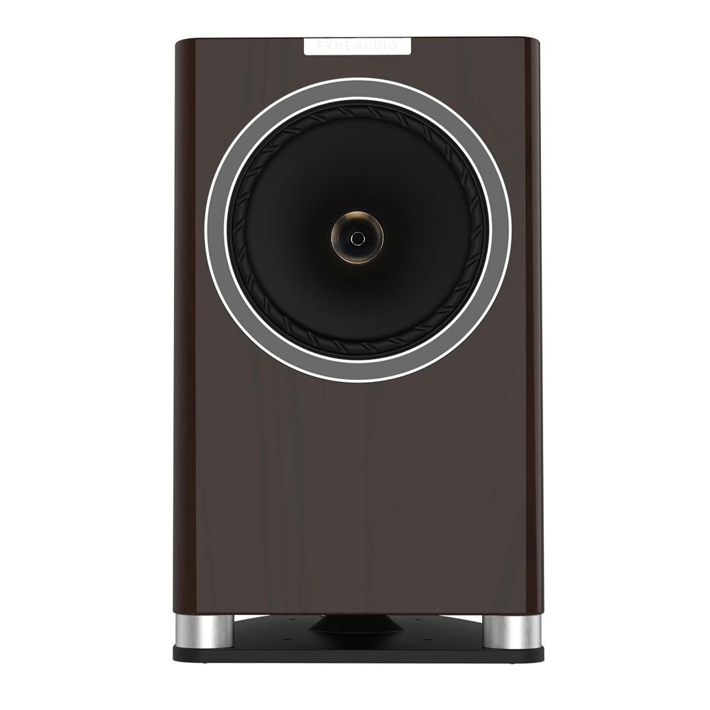 파인오디오 F701 / Fyne Audio F701 / 북셀프스피커