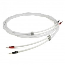 코드컴퍼니 SARUM T 스피커케이블 / SARUM T Speaker Cable / 스피커케이블