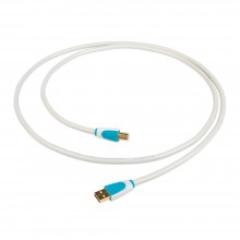 코드컴퍼니 C-USB 디지털 인터커넥트 케이블 / C-USB Interconncet cable / 오디오 인터커넥트