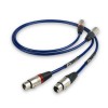 코드컴퍼니 클리어웨이 XLR 케이블 / Clearway XLR Cable / XLR 케이블