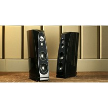 락포트 시그너스 하이앤드 스피커/Rockport Cygnus / Highend Speaker