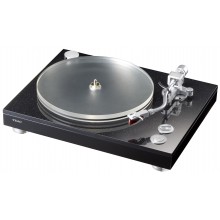 티악 TN-5BB / TEAC TN-5BB / Turntable