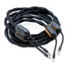 인크레케이블 모조 마스터 DCT3 / Increcable MOSSO Master DCT3 / Speaker cable