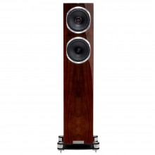 파인오디오 F501SP / Fyne Audio F501SP / 플로어스탠딩 스피커