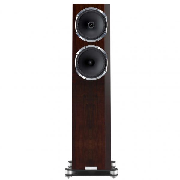 파인오디오 F502SP / Fyne Audio F502SP / 플로어스탠딩 스피커