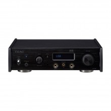 티악 UD-505-X / TEAC UD-505-X / USB DAC 헤드폰앰프